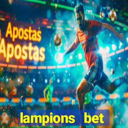 lampions bet download apk